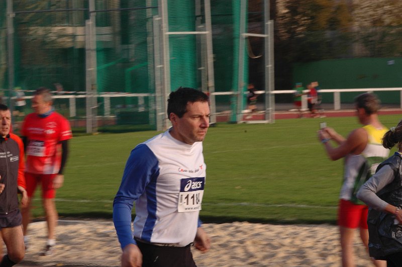 reportage 2011-49.jpg